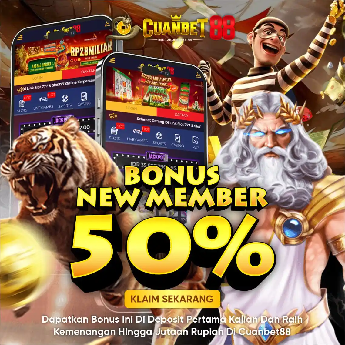 Slot88: Situs Slot Gampang Maxwin Link Slot Gacor 88 Hari Ini